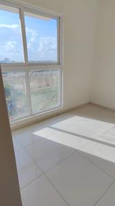 Bedroom Image of 980 Sq.ft 2 BHK Apartment / Flat for sale in Godrej Splendour, Whitefield Bengaluru for Rs. 11000000