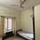 Bedroom Image of Sena Nest in Jalahalli West, Bangalore