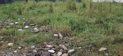 Image of 1410 Sq.ft Residential Plot / Land for sale in Pallikkara, Kochi for Rs. 2200000