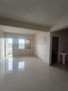 Hall Image of 1450 Sq.ft 3 BHK Apartment / Flat for sale in Neuri Ranchi for Rs. 6700000