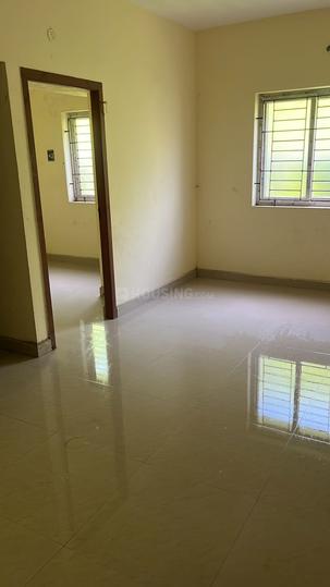 Roja apartment avadi Main Image 1