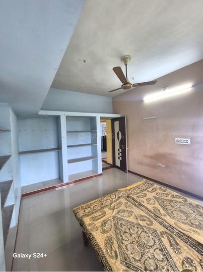 Sector 2B, Sector 2 Bedroom 1