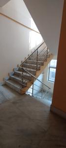 Balcony Image of 1400 Sq.ft 3 BHK Apartment / Flat for sale in Madurdaha Kolkata for Rs. 7300000