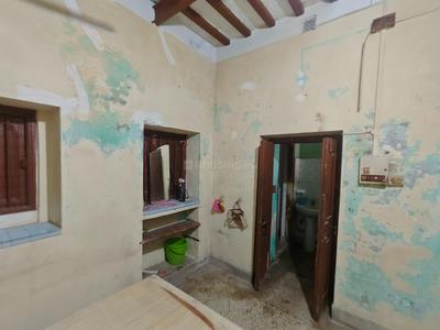 Bedroom Image of 1530 Sq.ft 3 BHK Independent House for sale in Patuli Kolkata for Rs. 8500000