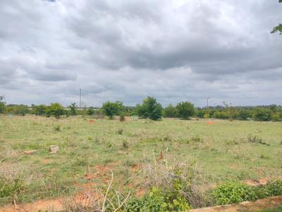 VGS LANDMARK Plot View 1