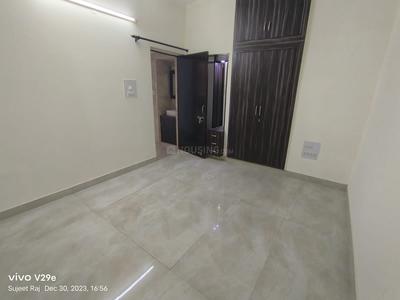 Bedroom Image of 1200 Sq.ft 2 BHK Apartment / Flat for sale in DDA Flats Munirka, Munirka New Delhi for Rs. 23500000