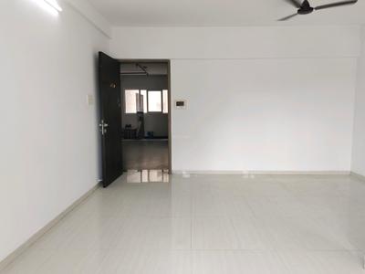 Living Room Image of 1400 Sq.ft 3 BHK Apartment / Flat for sale in Kalwa Thane for Rs. 25500000
