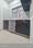 Sector 1, HSR Layout Kitchen 1