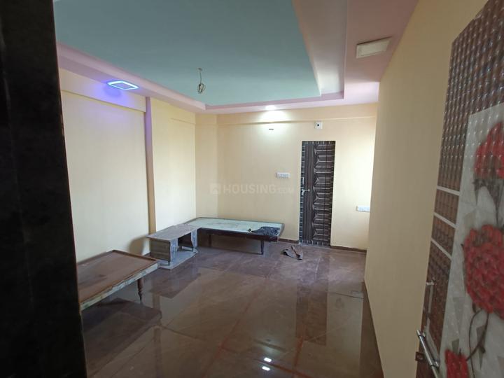 Satellite Main Image 1