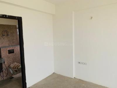 Bedroom Image of 1995 Sq.ft 3 BHK Apartment / Flat for sale in The Medallion, Sector 82 A Mohali for Rs. 19500000