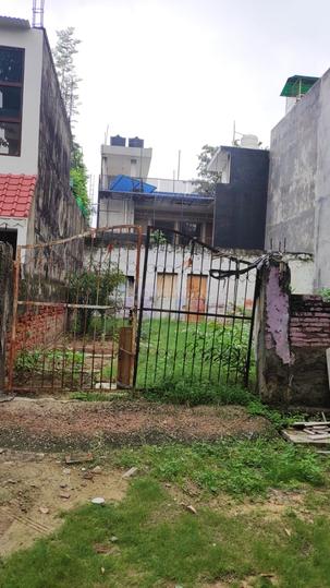 swarn nagri Main Image 1