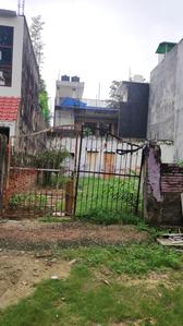 2 BHK Independent House