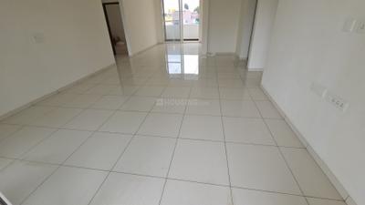 Living Room Image of 2327 Sq.ft 3 BHK Apartment / Flat for sale in Koramangala Bengaluru for Rs. 35000000