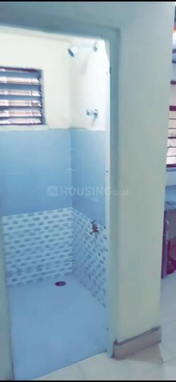 DDA Lig Flats Main Image 1