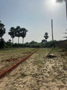 Image of 900 Sq.ft Residential Plot / Land for sale in Jhalwa, Allahabad for Rs. 1600000