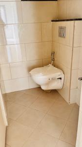 Image of 1750 Sq.ft 3 BHK Apartment / Flat for sale in Bopal, Ahmedabad for Rs. 8300000