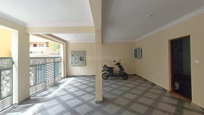 Image of 3200 Sq.ft 7 BHK Independent House for sale in Annapurneshwari Nagar, Bengaluru for Rs. 30000000