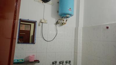 Image of 1250 Sq.ft 2 BHK Duplex for rent in Sector 14, Gurgaon for Rs. 29000