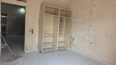 Bedroom Image of 2100 Sq.ft 3.5 BHK Builder Floor for sale in Golden Avenue Premium Floors, Bamheta Ghaziabad for Rs. 11000000