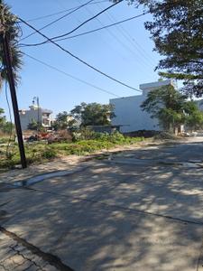 Image of 1500 Sq.ft Residential Plot / Land for sale in Ruchi Saatvik Vihar, Manglia, Indore for Rs. 9500000