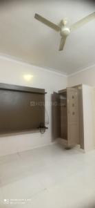 Hall Image of 760 Sq.ft 1 BHK Apartment / Flat for rent in Kadubeesanahalli Bengaluru for Rs. 25000