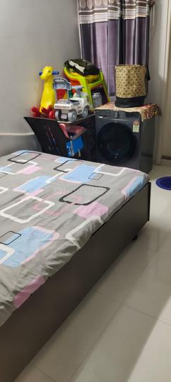 New Ranip Main Image 1