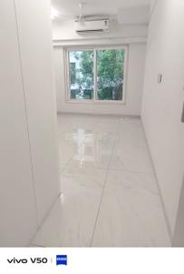 Bedroom Image of 370 Sq.ft 1 BHK Apartment / Flat for sale in Chembur Mumbai for Rs. 10000000