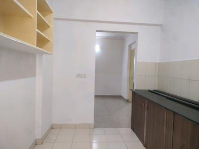 Kitchen Image of 1800 Sq.ft 3 BHK Apartment / Flat for rent in SJR Spencer, Marathahalli Bengaluru for Rs. 60000