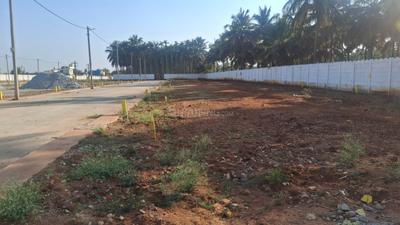 Image of 1200 Sq.ft 1 BHK Builder Floor for sale in Yeswanthpur, Bengaluru for Rs. 2900000