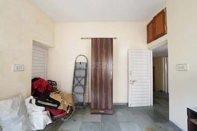Hall Image of 5062 Sq.ft 5 BHK Independent House for sale in Ghatlodiya Ahmedabad for Rs. 43000000