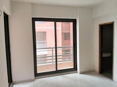 Bedroom Image of 1812 Sq.ft 3 BHK Apartment / Flat for sale in Raison Casa Elite, Chharodi Ahmedabad for Rs. 10500000