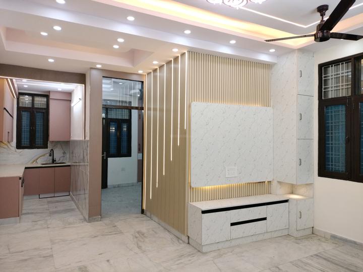 Gyan Khand, Indirapuram Main Image 1