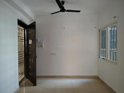 Living Room Image of 1205 Sq.ft 2.5 BHK Apartment / Flat for sale in Gaurs 16th Avenue, Noida Extension Greater Noida for Rs. 10300000