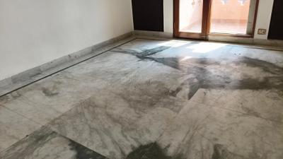Bedroom Image of 1800 Sq.ft 3 BHK Apartment / Flat for sale in Sector 23 Dwarka New Delhi for Rs. 29000000