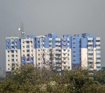 Image of 1500 Sq.ft 3 BHK Apartment / Flat for sale in Namkum, Ranchi for Rs. 7000000