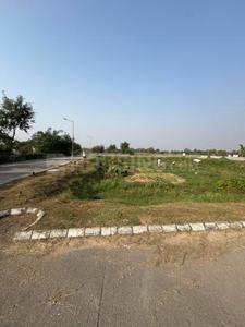 Indraprastha Greens Plot View 2