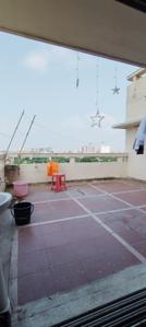 Image of 3000 Sq.ft 3 BHK Duplex for sale in Ambuja Udita, Santoshpur, Kolkata for Rs. 30000000
