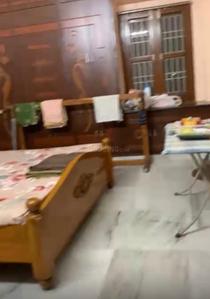 Bedroom Image of 1200 Sq.ft 2 BHK Independent House for rent in Ratnagiri Nagar Guntur for Rs. 10000