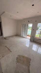 Hall Image of 1611 Sq.ft 3 BHK Apartment / Flat for sale in TCG The Crown Greens, Hinjawadi Phase 2 Pune for Rs. 11000000
