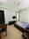 Bedroom Image of Bidhannagar -skyhotelandpg in Dhapa, Kolkata