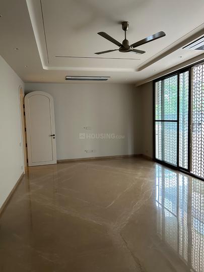 Block F, Vasant Vihar Main Image 1