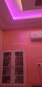 Bedroom Image of 2376 Sq.ft 3 BHK Independent House for sale in Gaddi Annaram Hyderabad for Rs. 32000000