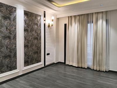 Bedroom Image of 1440 Sq.ft 5 BHK Independent House for sale in Sector 23A Gurgaon for Rs. 40000000