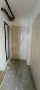 Hall Image of 755 Sq.ft 1 BHK Apartment / Flat for sale in Thakurli Thane for Rs. 5400000