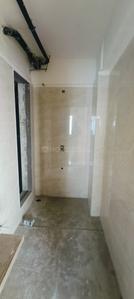 Hall Image of 1050 Sq.ft 2 BHK Apartment / Flat for sale in Thakurli Thane for Rs. 8000000