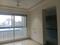 Crescent Sky Heights Living Room 1