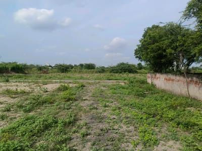 Image of 26 Sq.ft Residential Plot / Land for sale in Sector 34 Rohini, New Delhi for Rs. 4000000