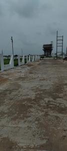Image of 800 Sq.ft Residential Plot / Land for sale in Panchderiya, Indore for Rs. 2440000