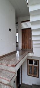 Image of 1098 Sq.ft 4 BHK Duplex for sale in Khadoli, Meerut for Rs. 8000000