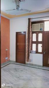 Hall Image of 1400 Sq.ft 2 BHK Builder Floor for rent in Sector 39 Gurgaon for Rs. 36000